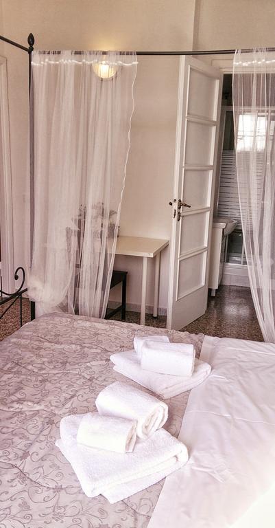 B&B You&Me In Rome 3* Rom