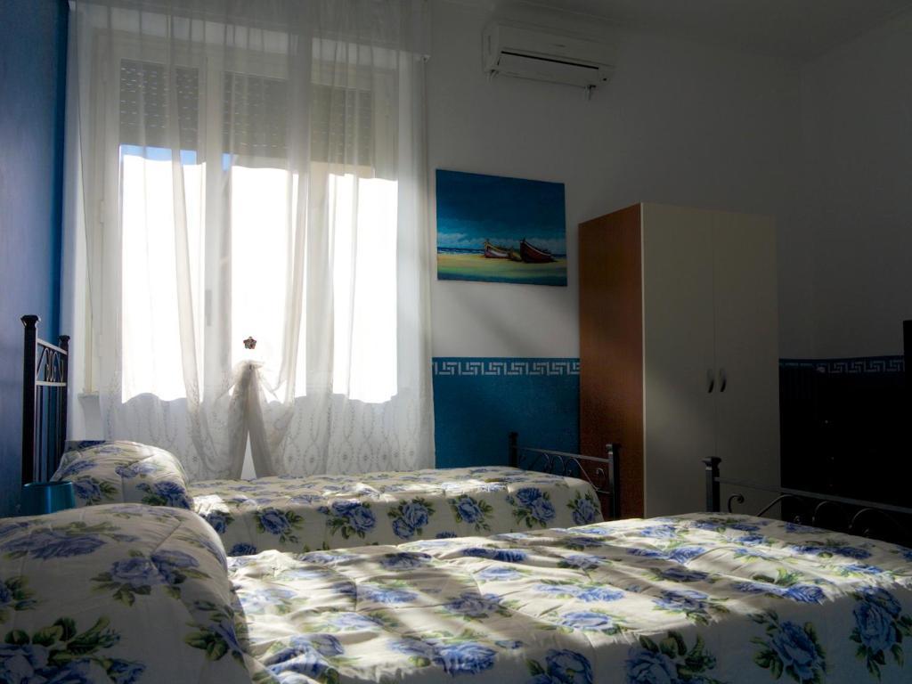B&B You&Me In Rome Frühstückspension 3*