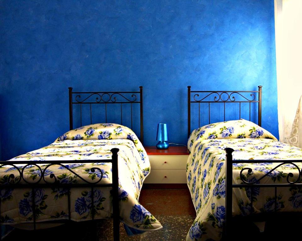 B&B You&Me In Rome