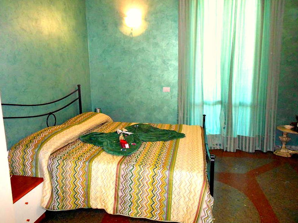 B&B You&Me In Rome 3* Rom